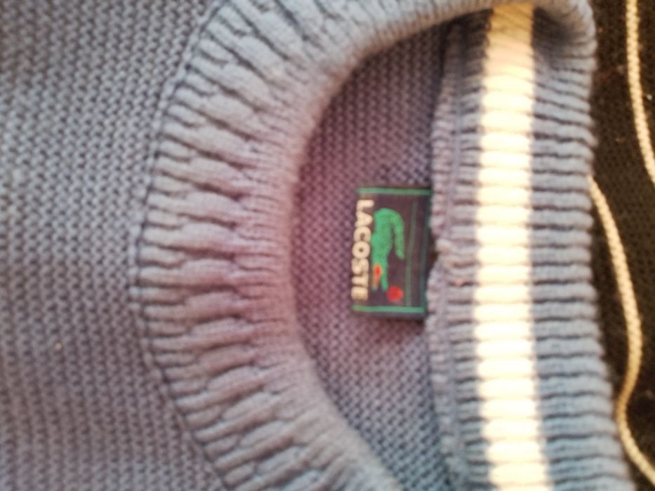 Vind pulovere bărbați mărimea xxL