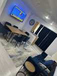 Vand apartament 3 camere centru in spate la Mc Donald’s