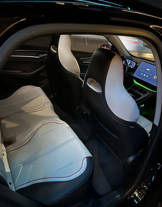 BYD chazor Rentcar rent car BYD prokat  suxoy arenda 24/7