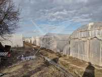 Парцел в Индустриална зона - Изток 54774