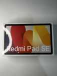 Redmi Pad 8GB RAM / 256GB  Nouă, Sigilată!