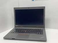 Lenovo ThinkPad L450 14" IPS I5-4300U 16GB 256GB SSD 1366x768 CAM