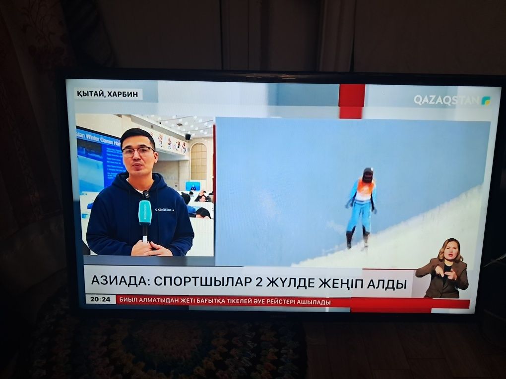 Продам три телевизора.