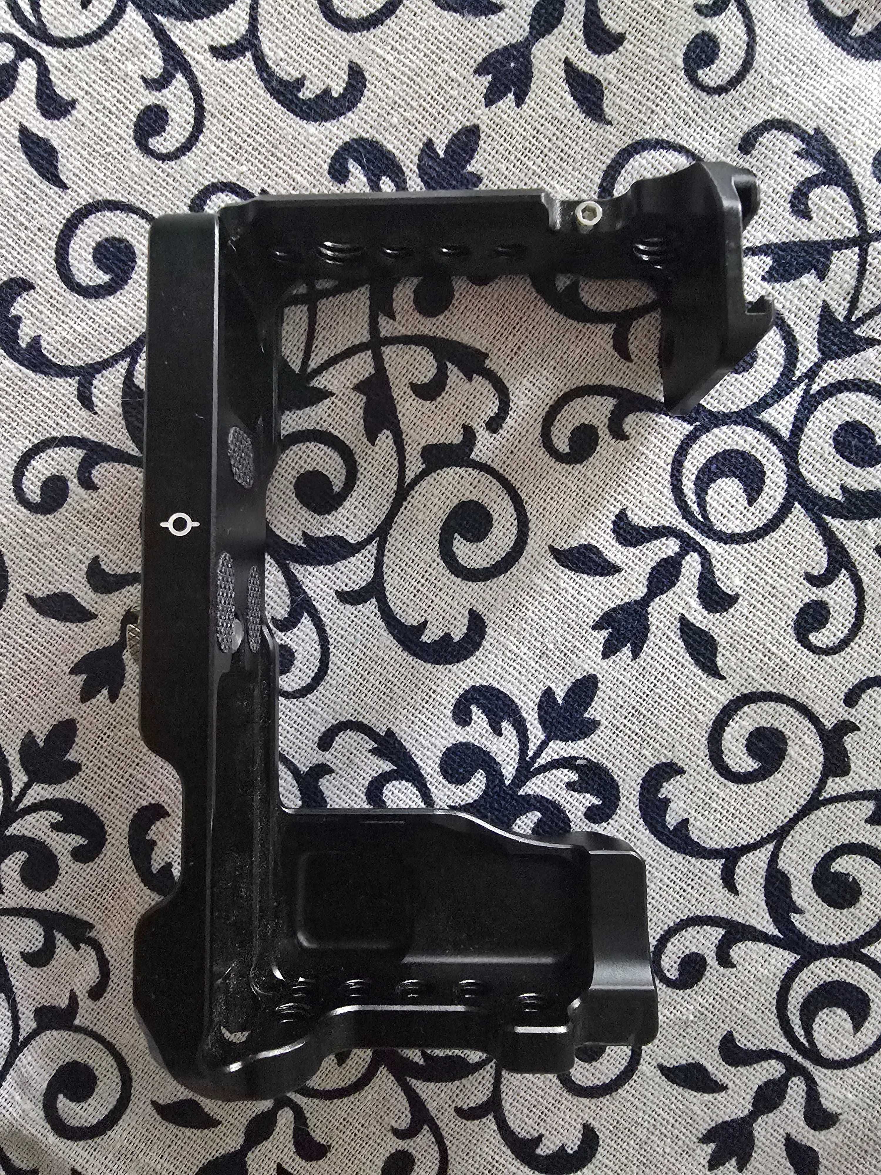 Panasonic Lumix DMC'LX100