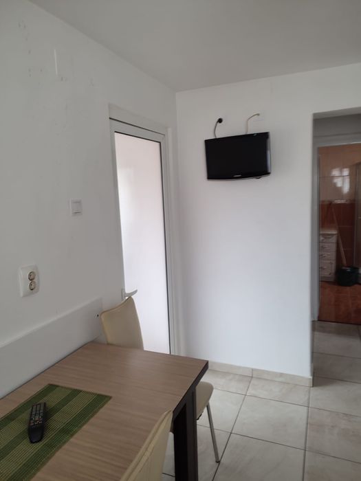 Regim hotelier zona Nord