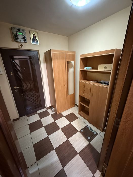 Apartament 3 Camere Trivale / Loc parcare inclus / Proprietar