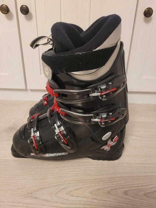 Ски обувки Rossignol 26.5 - 41 номер - 99лв