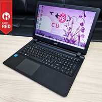 Ноутбук 4х ядерный Acer ES1-533 Pentium N4200/8GB/SSD 256GB/15.6"