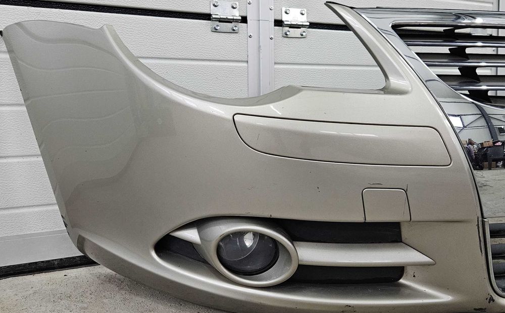 bara fata vw eos 2006-2009