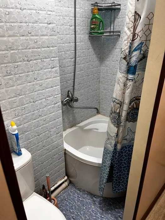 Аренда Квартира Мирзо Улугбек Максим Горкий Оила 300$