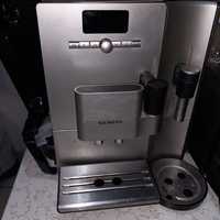 Кафе автомат siemens eq7 на части