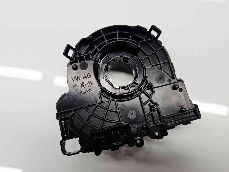 Senzor unghi volan Audi A4 (8K5, B8) Avant [Fabr 2008-2015] OEM