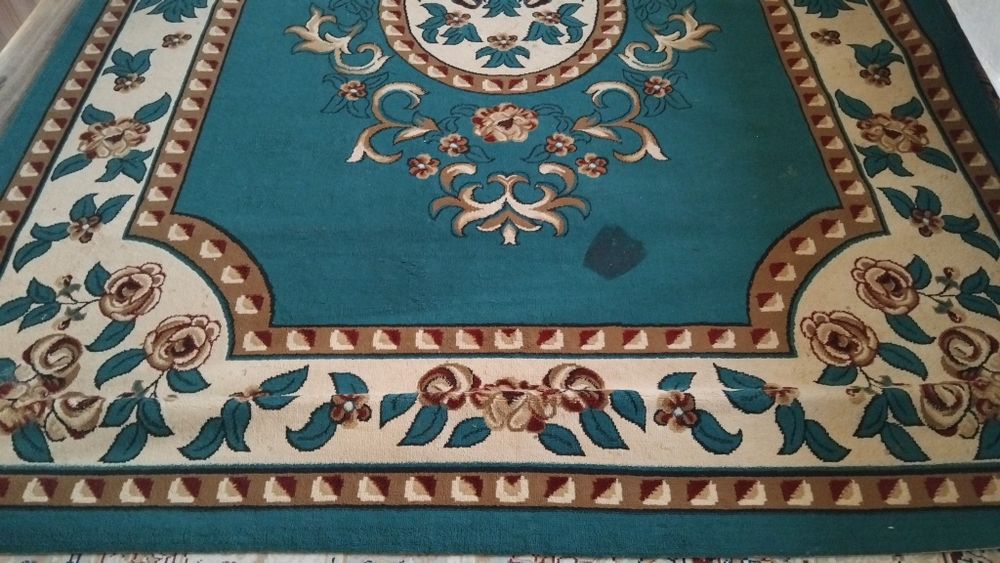 Кавёр,кілем скидка