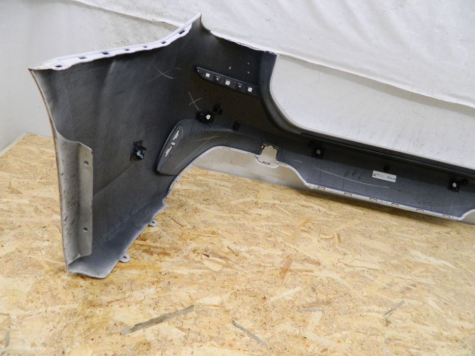 Bara spate BMW Seria 3 G21 M-Sport, 2019, 2020, 2021, 2022, 2023, 51128073576.