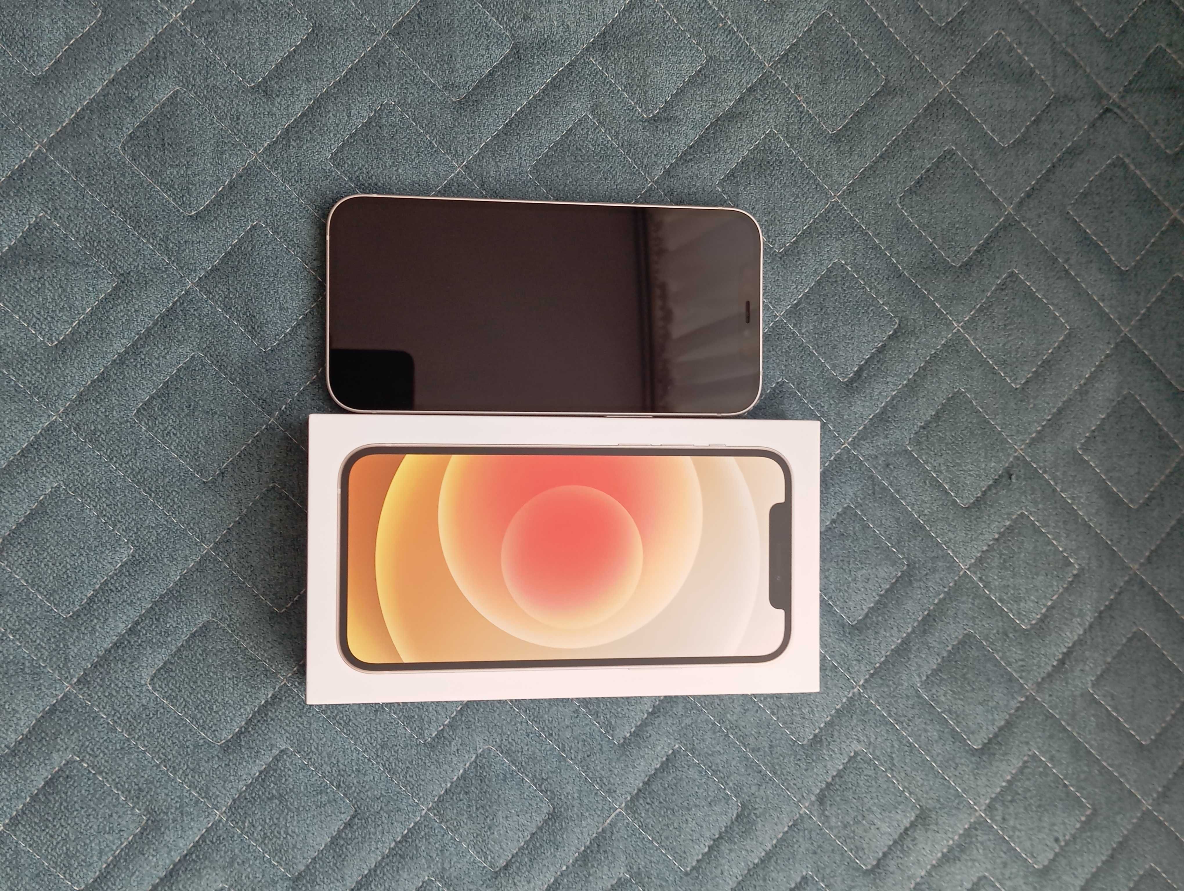 iPhone 12 в идеале