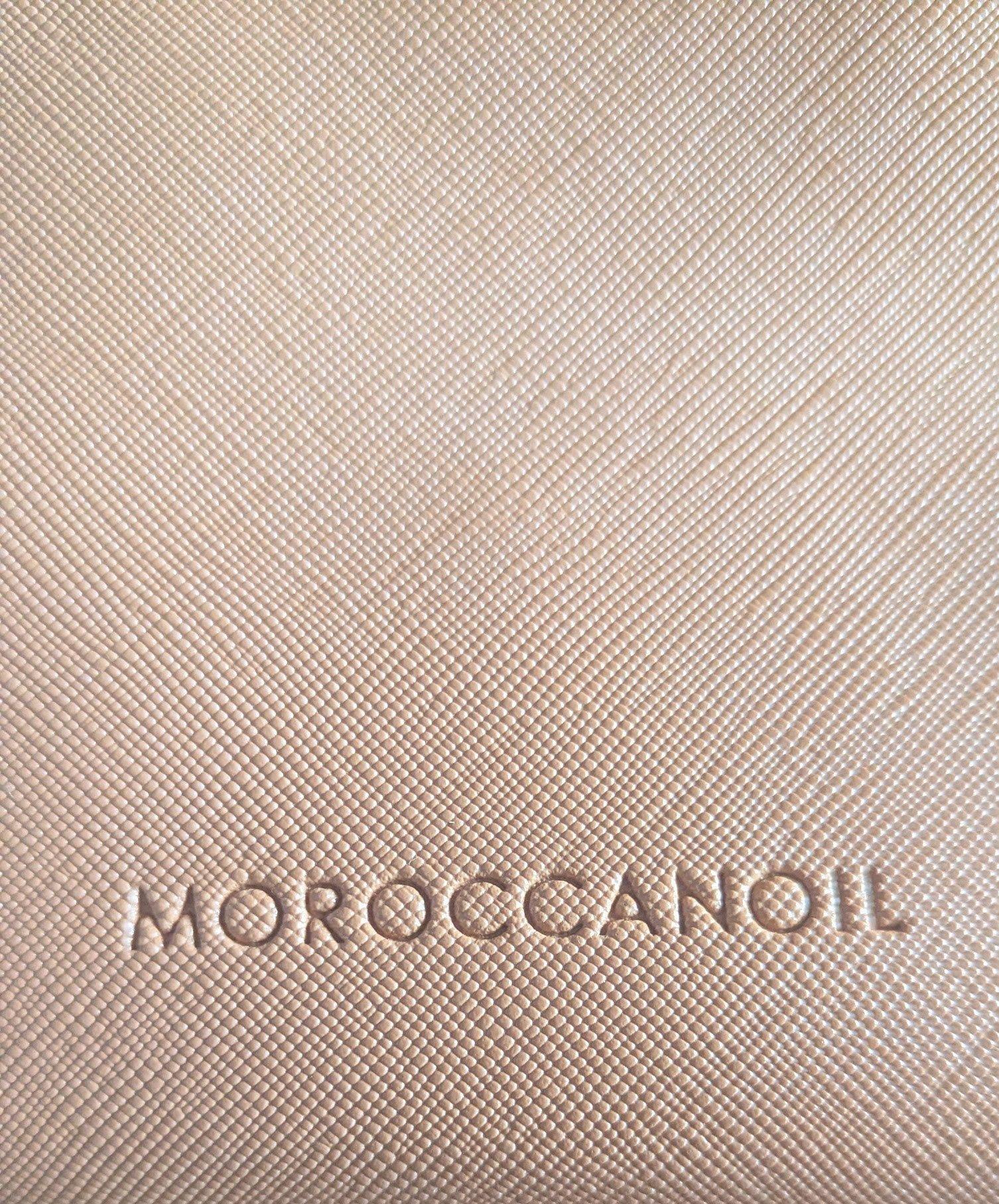 Мaroccanoil Несесер за пътуване