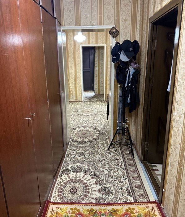 Продается Куйлюк массив 6 4/5/9