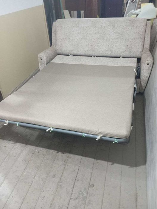 Диваны качественные!