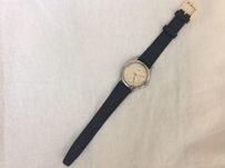 Часовник Tissot&Fils
