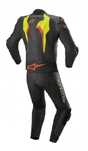 Combinezon 2 piese - Alpinestars Motegi V3