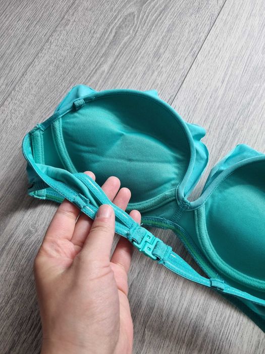 Set sutiene de baie [75C]