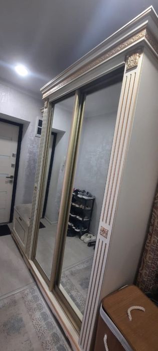 Шифонер сатылады