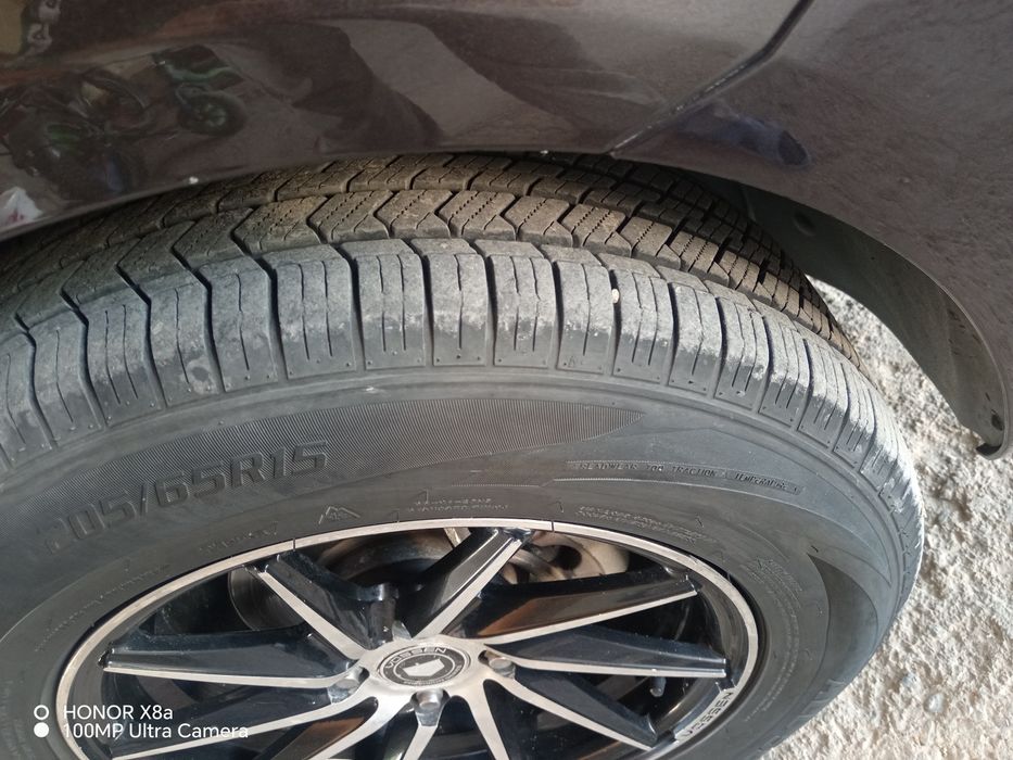 Cobalt LTZ radnoy сотилпди 135