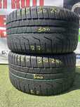 285.30.20 pirelli m+s