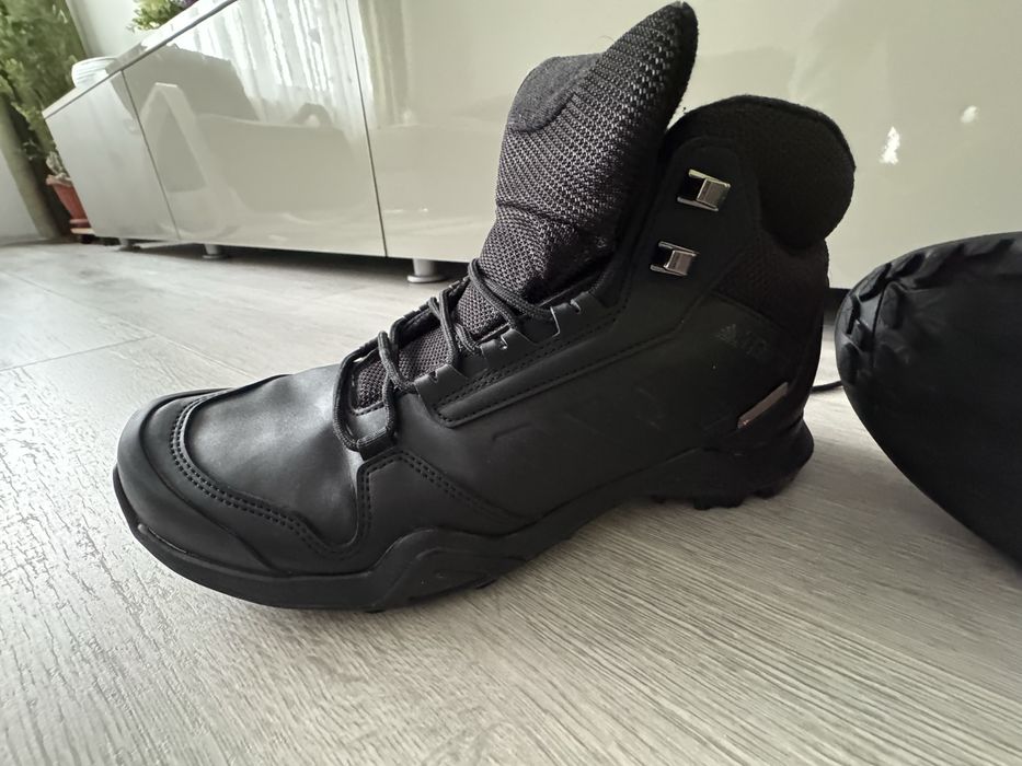 Vand adidas terrex primaloft