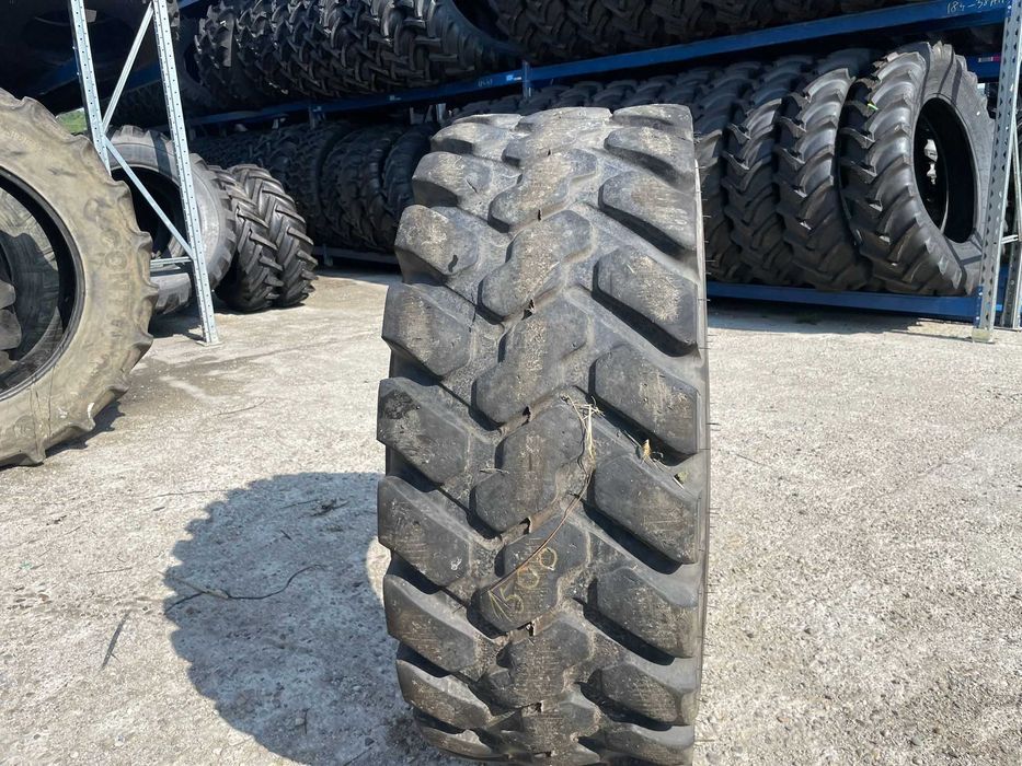 460/70r24 Firestone anvelope sh cu TVA si GARANTIE cauciucuri