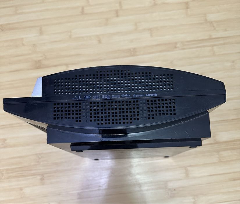 Vand PLAYSTATION 3 Phat DEFECT (Ps3 defect)