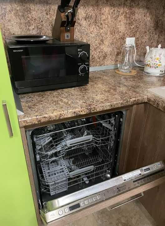 Дава се под наем Двустаен апартамент в Бургас, Сарафово - 70 кв.м за 350 € - Снимка #3