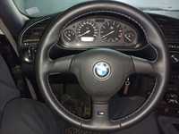 BMW M-Tech 2 OEM волан e36/e34 small diameter 370mm