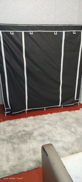 Продаю 1в2/2/4 Авиасозлар 2,не торец