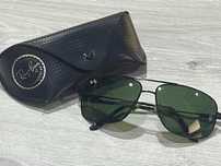 Слънчеви Очила RayBan 3481