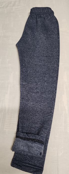 Запазени детски клинчета