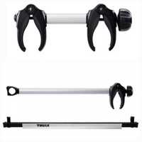 Adaptor thule pentru suport bicicleta