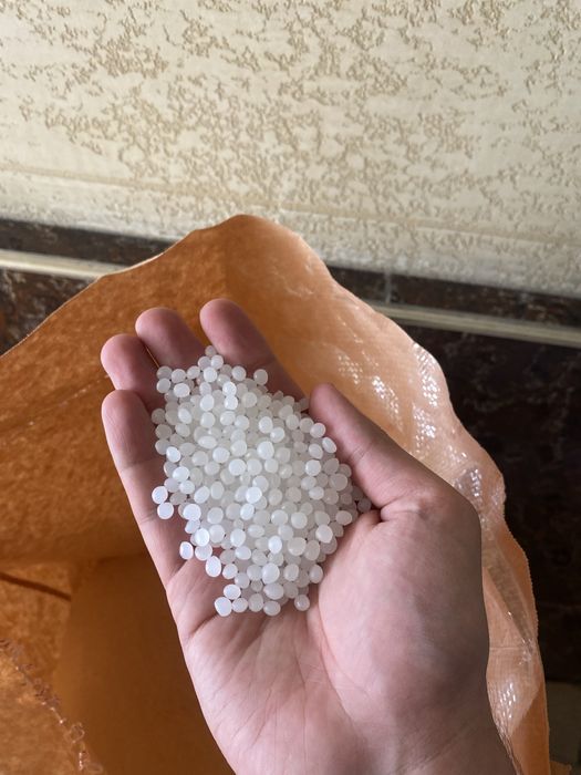 Клей для термокля. Termokley uchun yelim.Nashriyotyelimi. Granula kley