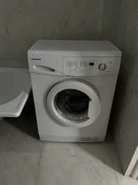 Кірмашина, стиральная машина