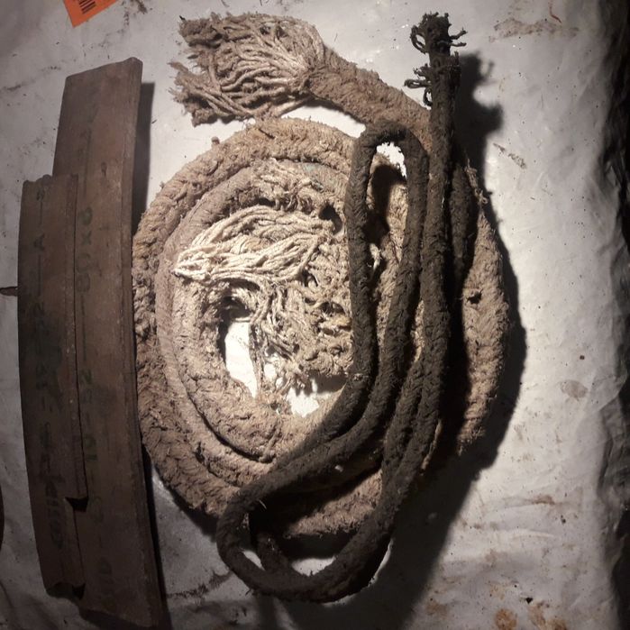 Materiale pt strungari otel brut si teava