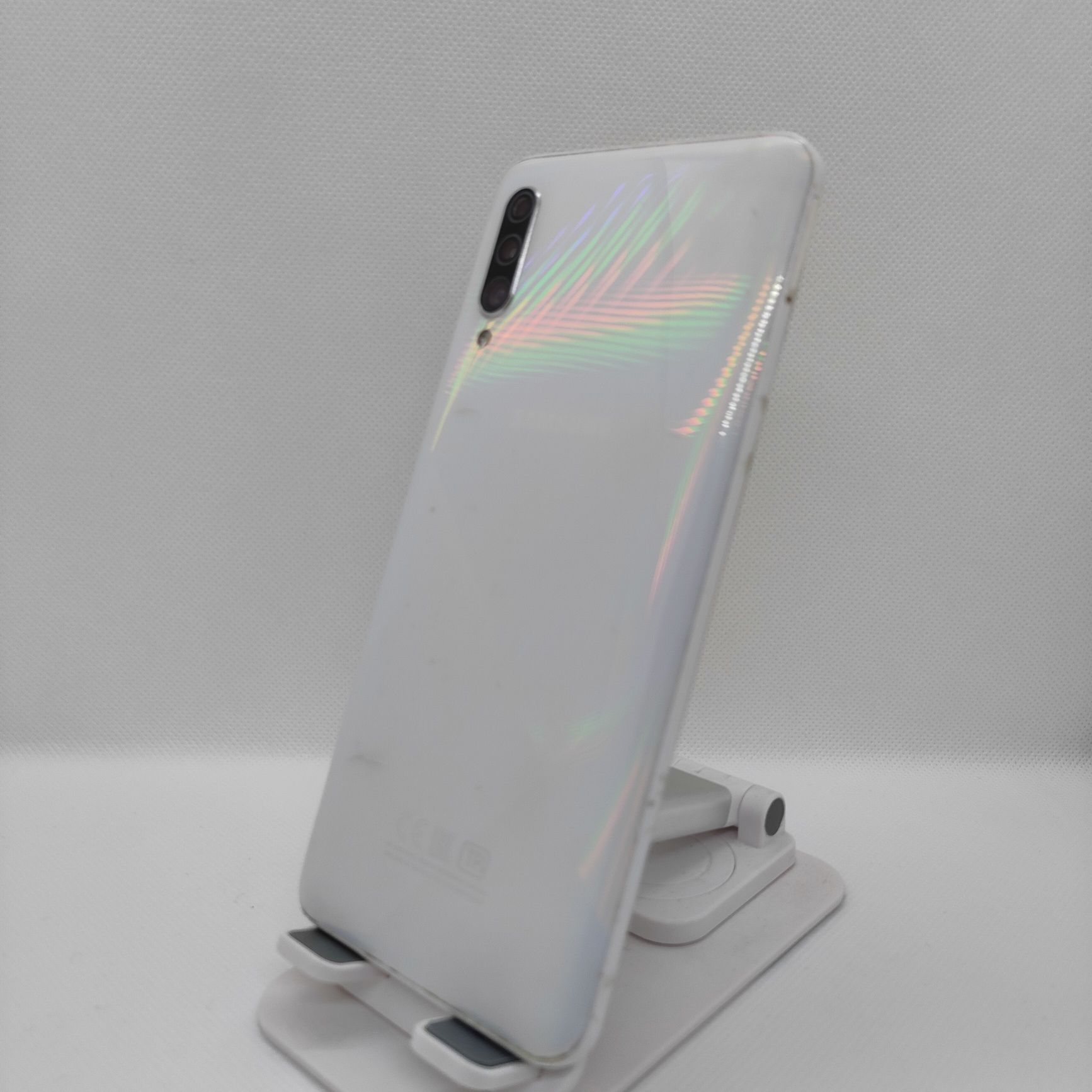 Samsung Gallaxy A30s sotiladi 64/4Gb