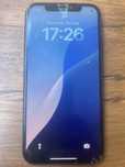 Vand iphone 12 ,liber retea ,stare buna de functonare