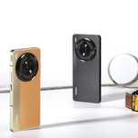 ZTE nubia z50s pro 12/1TB global nalichida bor. IMEI otkan
