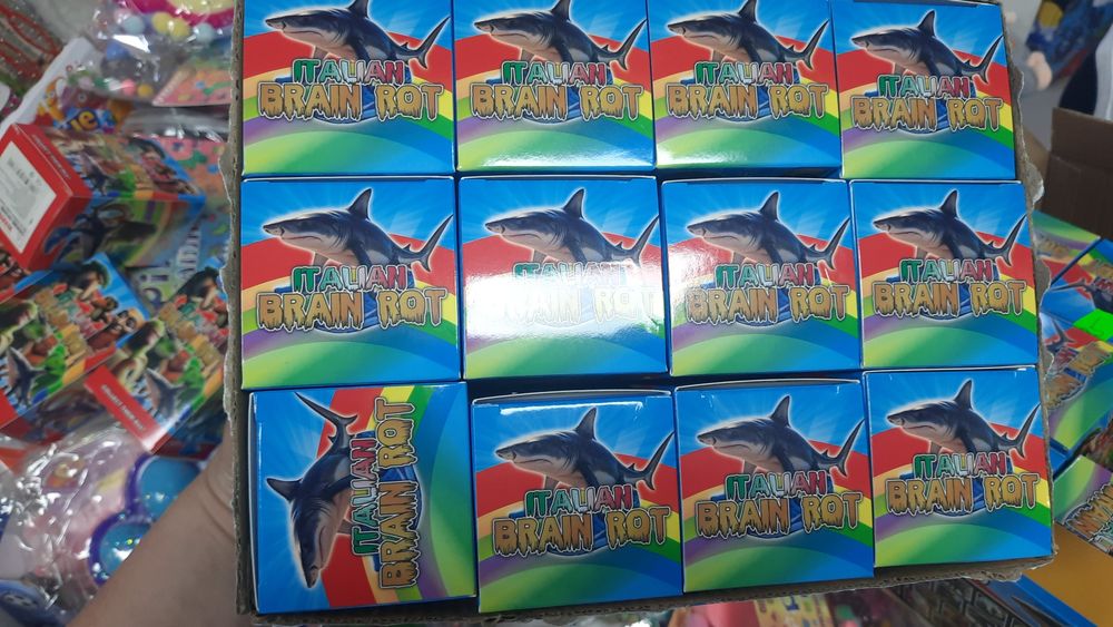 Brainrot italian. Timisoara. Tung sahur. Balerina capucinna. Tralalero