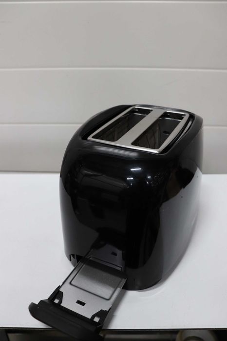 Тостер Tristar BR1025 лек ДЕФЕКТ