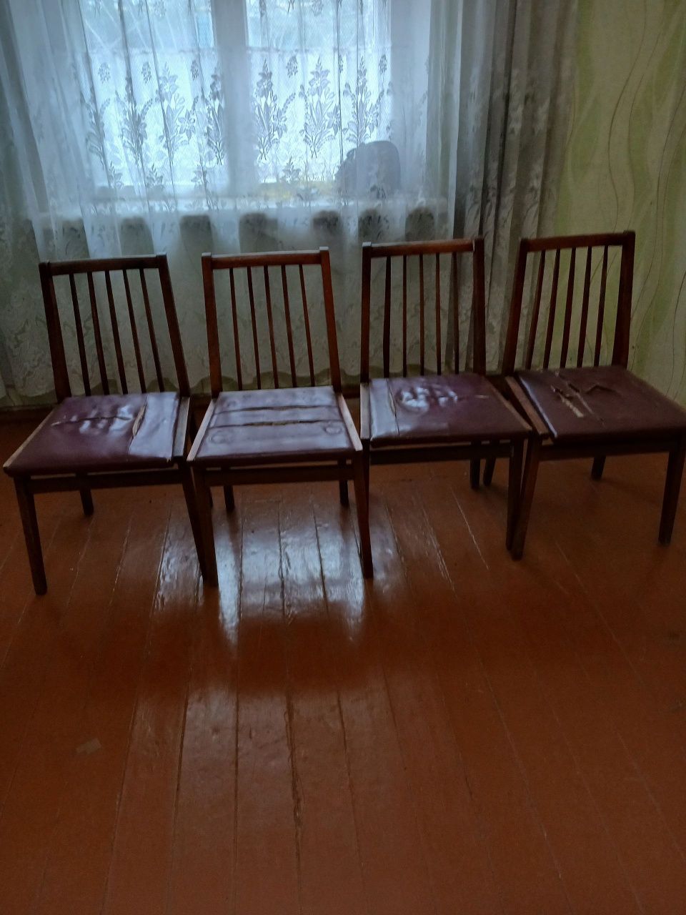 Мебель самовывоз