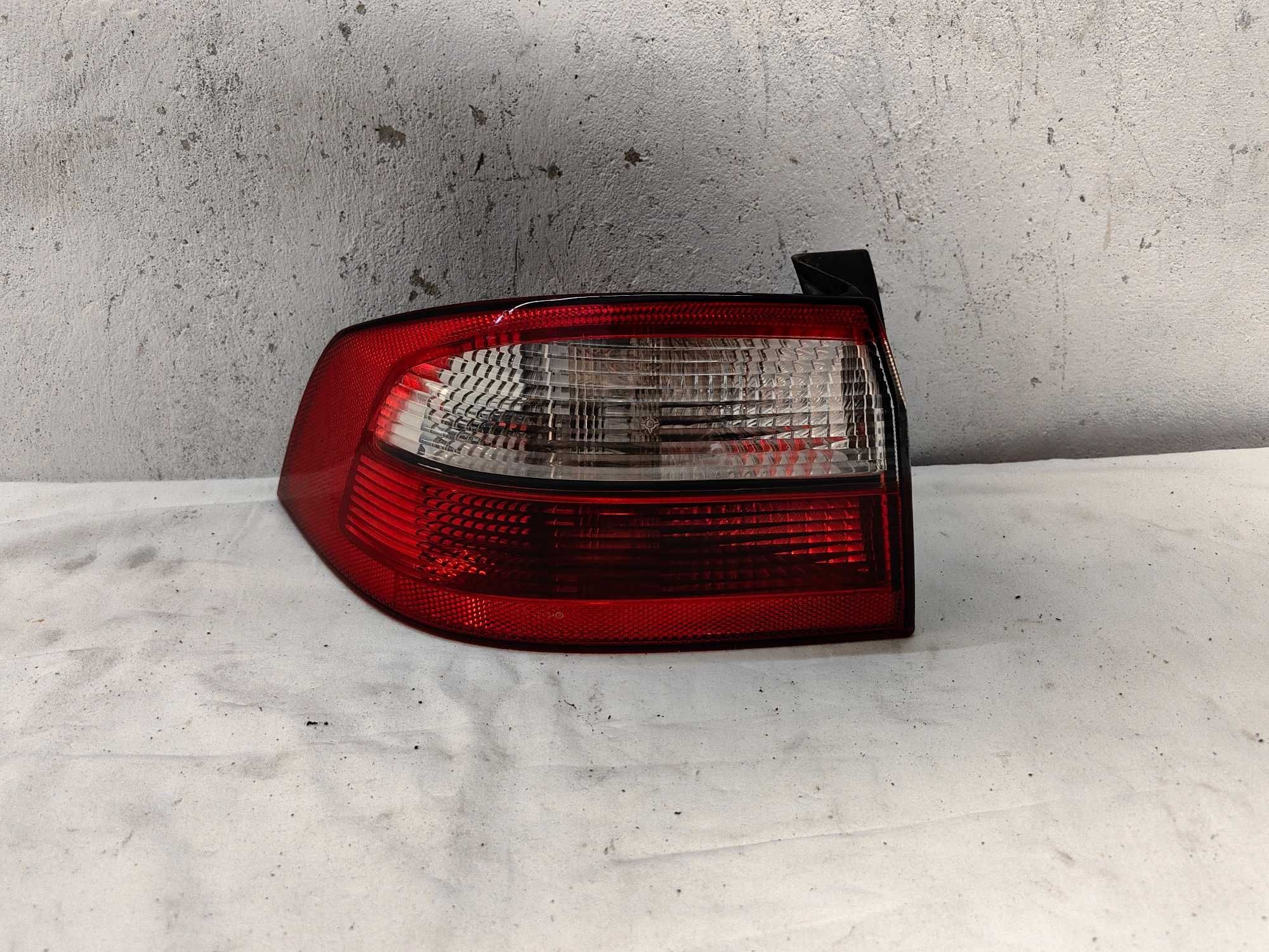 Оригинален стоп Рено Лагуна  Renault Laguna