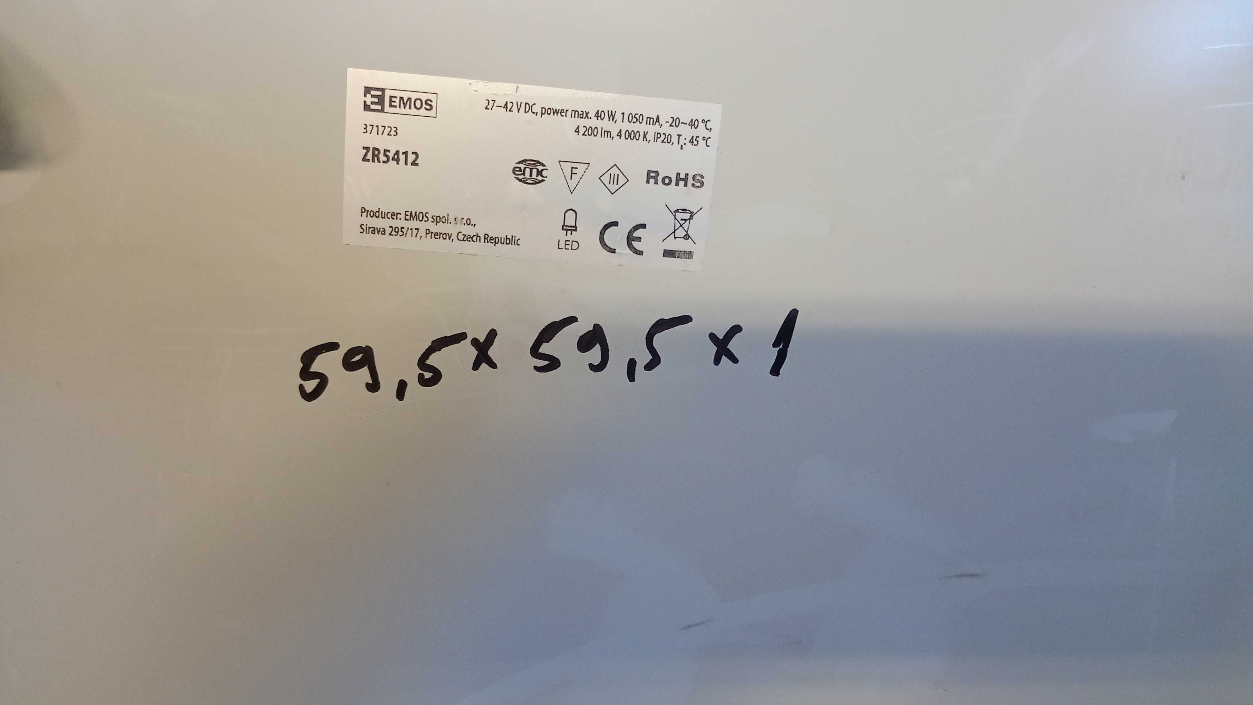 Aplice spoturi iluminat led functioneaza la 24v sau 220 v