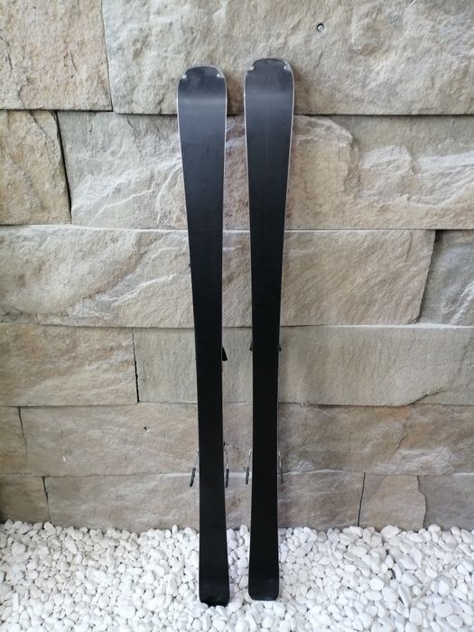 Schiuri ski Atomic Vantage X 75 sh 163 cm