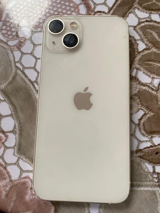 Айфон 13 сатылады